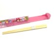 Photo2: 箸＆箸ケース　白雪姫　/　Chopsticks＆Case set　Snow White (2)