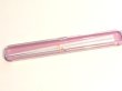 Photo1: 箸＆箸ケース　ピンク/Chopsticks＆Case set　Pink (1)