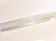 Photo1: 箸＆箸ケース　G＆B　アイボリー/　G＆B　Chopsticks＆Case set　Ivory white (1)