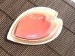 Photo1: Shinzi Katoh / さくら重ね3ｐ/Sakura small plates 3p set (1)