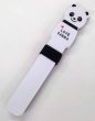 Photo2: 箸＆ケースセット　パンダ「/ Chopstick＆Case set　Panda (2)